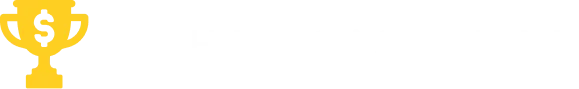 a Hero's Year Logo