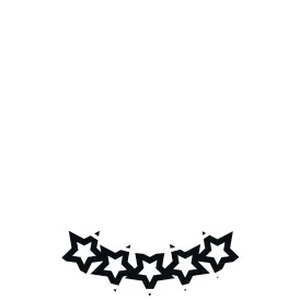 Champions of The Real World Logo 